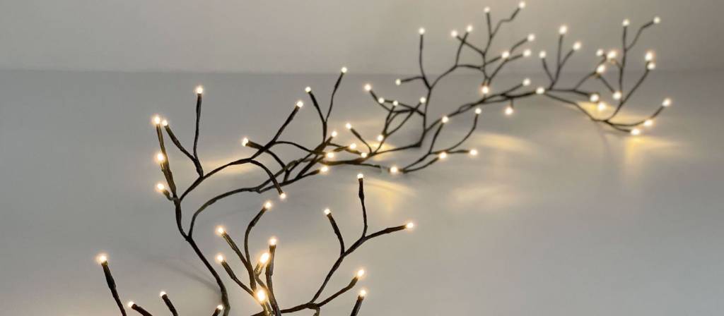 Lighting