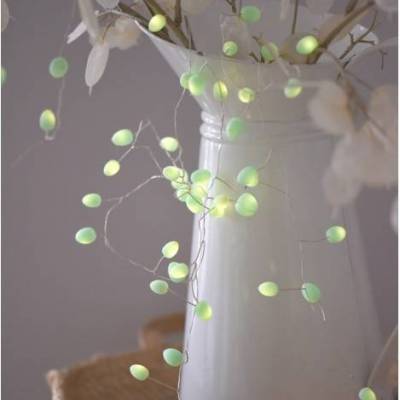 TEAR DROP MINT.jpg