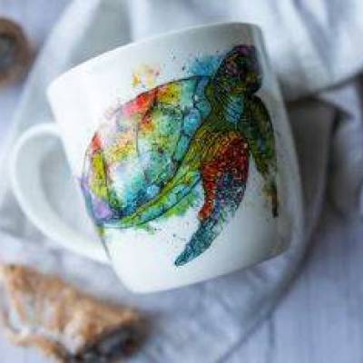 turtle mug 2.JPG