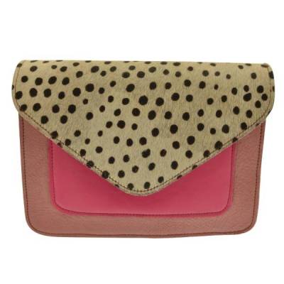 Kiara Bag 2.jpg