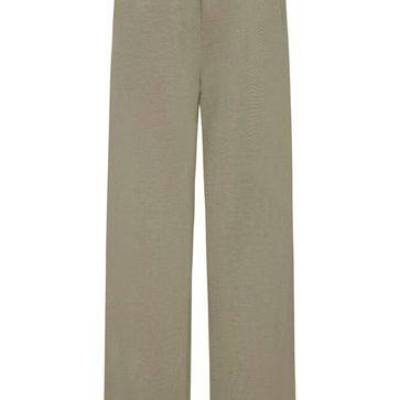 Aurora Trousers Back.jpg