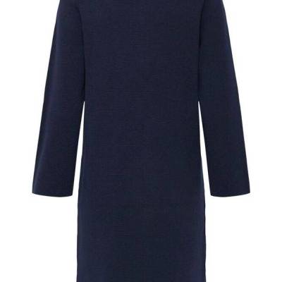 FRITA Dress 1 - Night Sky Back.jpg