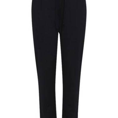 FRZASTRETCH 1 Pants Black.jpg