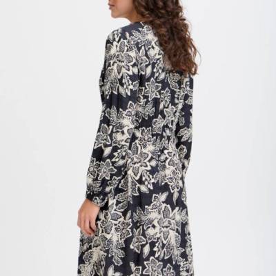 Ariana Dress 6 Back.jpg
