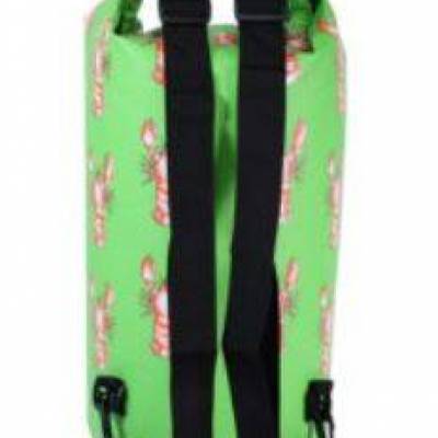 green lob 20ltr dry bag.back.JPG
