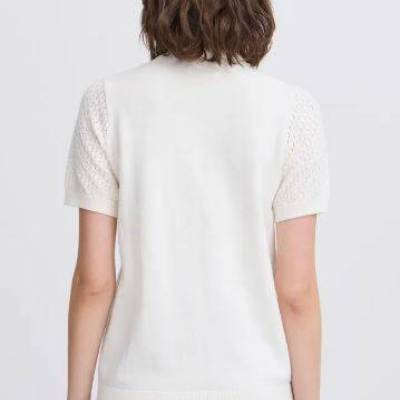 TINA Pullover Whisper White Back.JPG