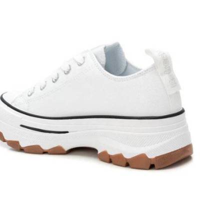 172477 white 3.JPG