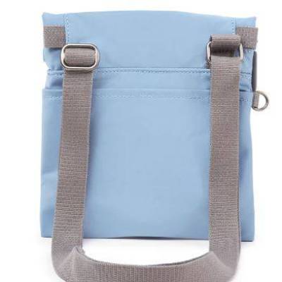 stratford retro blue. back.JPG