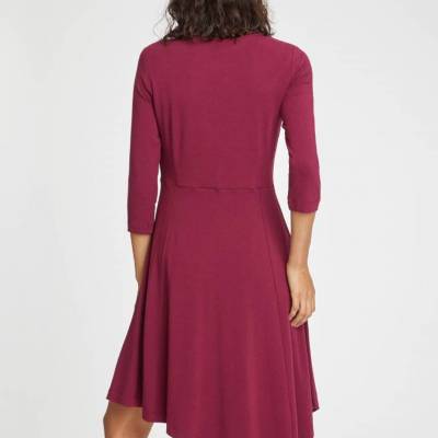 wwd4348-bilberry--tarden-red-organic-cotton-bamboo-dress--3 (1).jpg