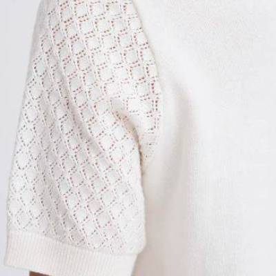 TINA Pullover Whisper White Back Detail.JPG