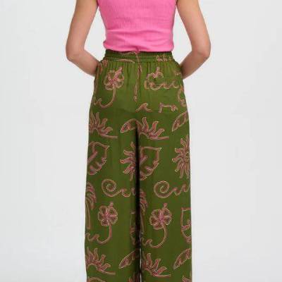 Trinny Trousers Back.JPG