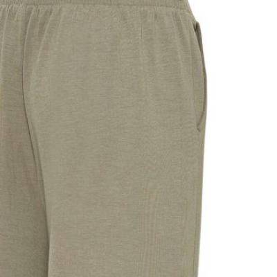 Aurora TroUSER Detail.jpg