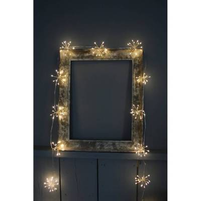 silver-starburst-chain2-1000x1000h.jpg