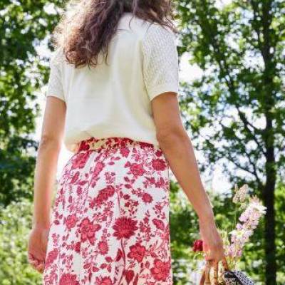 FRHITA Skirt Back.JPG