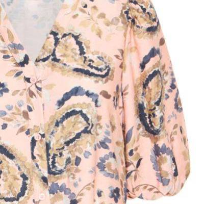 FRARIANA Dress 7 Rose Smoke Detail.JPG
