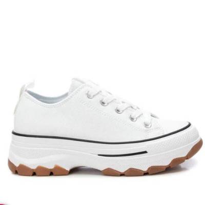 172477 white 2.JPG