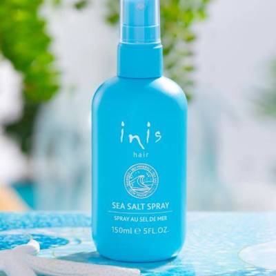 sea salt spray2.JPG