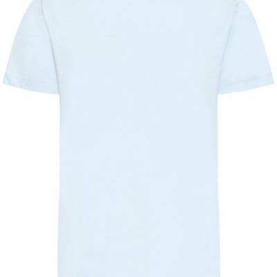 FRJUVIA TEE 2 Cashmere Blue Back.jpg